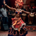african-dancer_23-2151951108