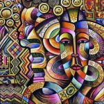 colourful-african-painting-edmonton-alberta-s-heritage-days-alberta-heritage-days-august-african-art-edmonton-s-heritage-157539166